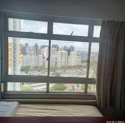 Blk 127A Kim Tian Green (Bukit Merah), HDB 4 Rooms #449572721